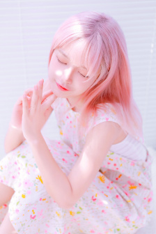 白妇少洁txt全本(凤狱如歌)