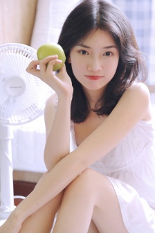 执笔电视剧在线观看全集免费